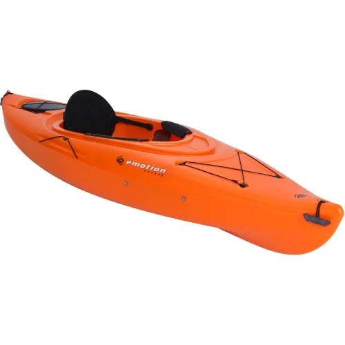 iPaddlePort Single Unit Kayak Day Rental — www.iPaddlePort.com
